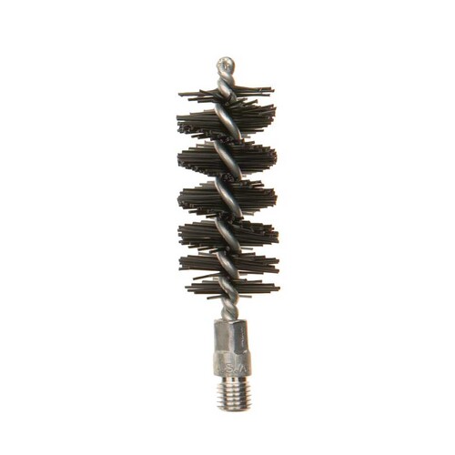 Kleenbore Handgun Nylon Bore Brushes Carefully Made Rugged - .38 Cal 9mm #a190n