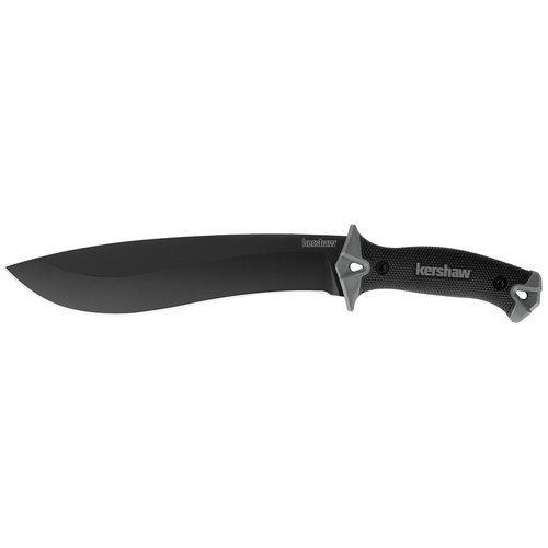 Kershaw Camp10 Machete