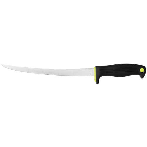 Kershaw 9" Fillet Knife