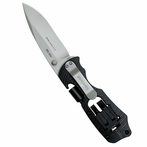 Kershaw Select Fire Folding Knife Multi Tool #1920