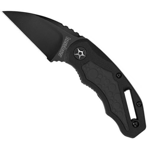 Kershaw 4700 Decoy Utility Liner Lock Folding Knife