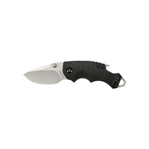 Kershaw 8700 Shuffle Utility Multi Function Compact Folding Knife