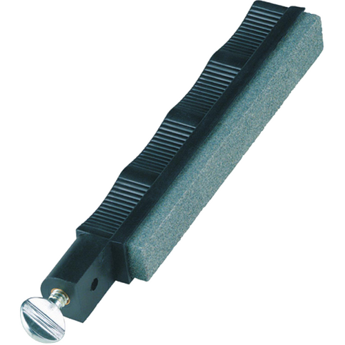 Lansky Extra-coarse Polishing Sharpening Hone X Excellent Quality - Black Durable #Ls0070