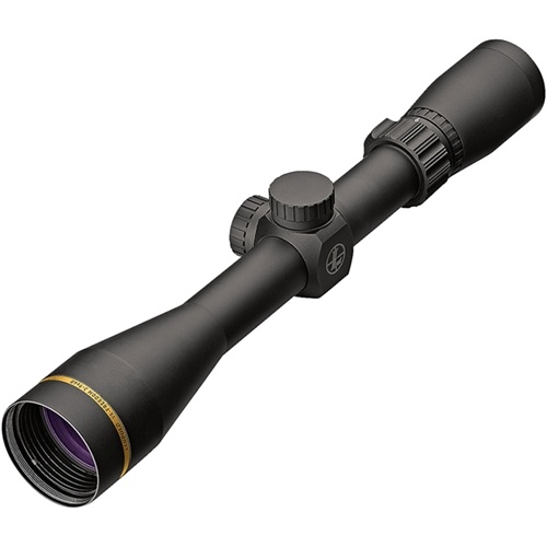 Leupold Vx-Freedom Duplex 3-9X40 174180