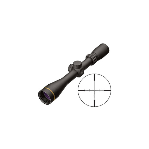 Leupold Vx-Freedom 4-12X40 Tri-Moa 174665