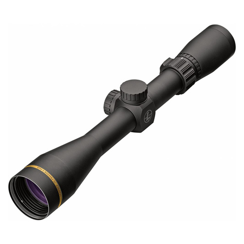Leupold Vx-Freedom Muzzleloader 3-9X40Mm Riflescope Matte Ultimateslam 174184