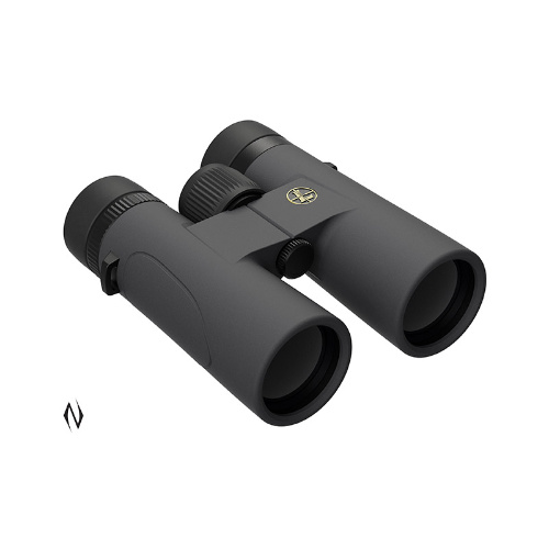 Leupold Marksman 10x42 Binocular - Bx-1 #le185603