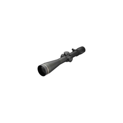 Leupold Vx-5hd Gen 2 Rifle Scope 4-20x52mm Cds-szl2 Tmoa Optics #le183859