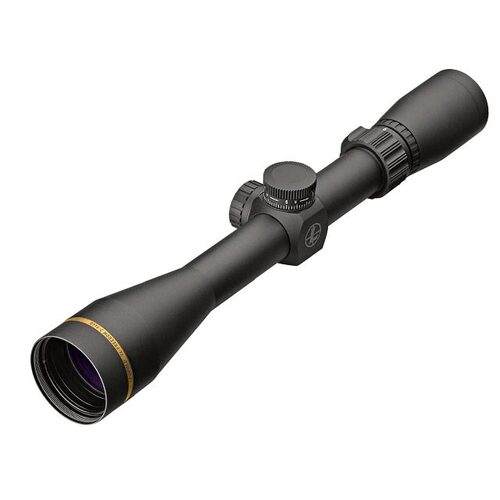 Leupold Vx-freedom 3-9x40 450 Bushmaster Duplex - Waterproof #Le176011