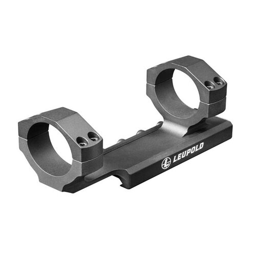 Leupold Mark Ar 35mm Ims Mount - Aluminum #Le177096