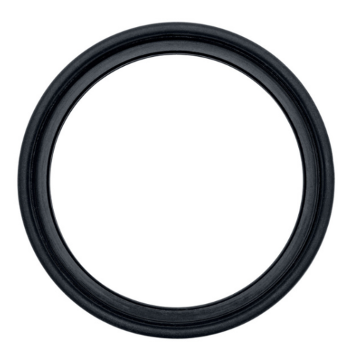 Leupold Alumina Rubber Eyeguard Vx-5 Vx-6 - Improve Viewing Comfort #Learel