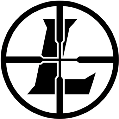 Leupold Hunting Shooting Rifle Scope Qrw Lever Screw Assembly Excellent Quality - Black Matte #Leqrwlevma
