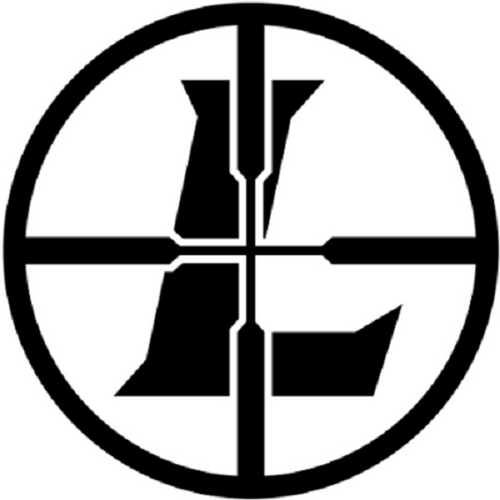Leupold Hunting Shooting Rifle Scope Qucik Release W Lever Screw Assembly Slr Perfect - Black Matte #Leqrwlevsl