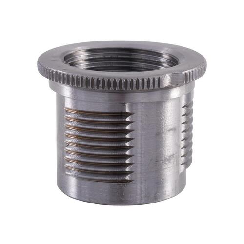 Lee Breech Lock Quick Change Bushings - Pack Of 2 #90600