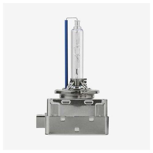 Lightforce Replacement Bulb - 5000k Suitable For The Htx2 #gl30