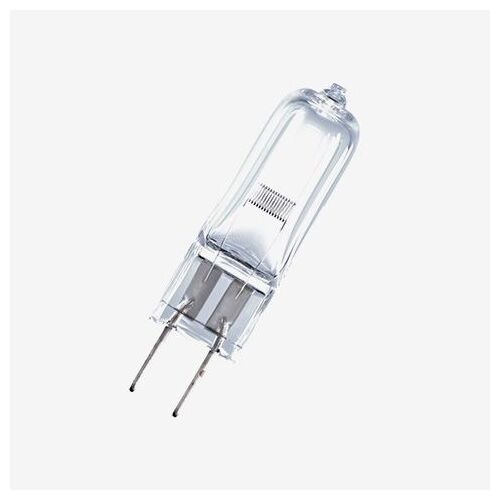 Lightforce Driving Light Bulb - 12v 75w For Lance #gl05