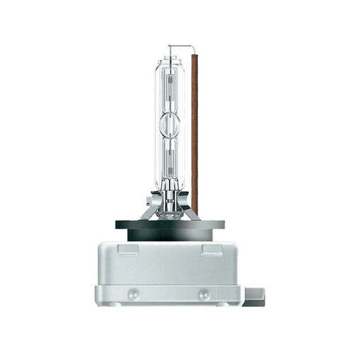 Lightforce Xgt Replacement Hid Globe Assembly - 50w For Xgt Venom 4200k #Hidbulbass