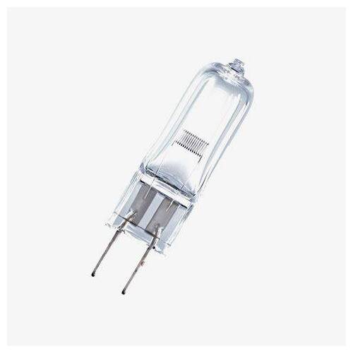 Lightforce Driving Light Bulb - 12v 50w Long Life 4000hrs #Gl04