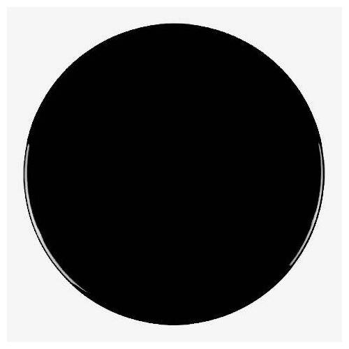 Lightforce Blitz Handheld Filter - 240mm Infrared Spot #firb