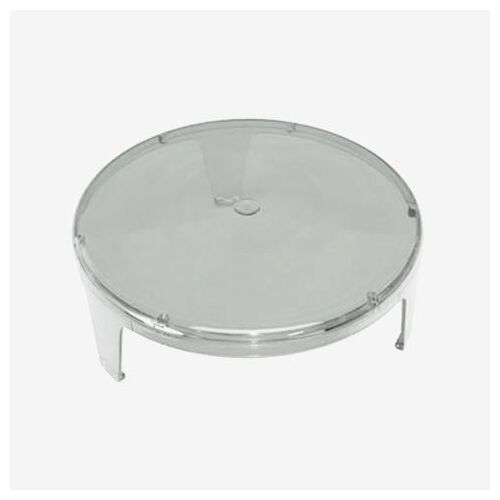 Lightforce Lance Handheld Filter - 140mm Clear Dispersion #fdcl