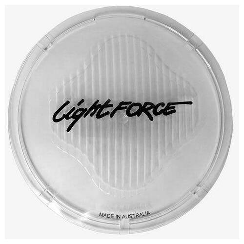Lightforce Htx2 Combo Filter - Clear #htxmk2cfl