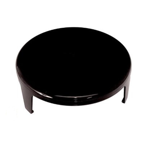 Lightforce Infrared Spot Red Lens Blitz 240mm Handheld Filter Sporting Light - Black #Irl240