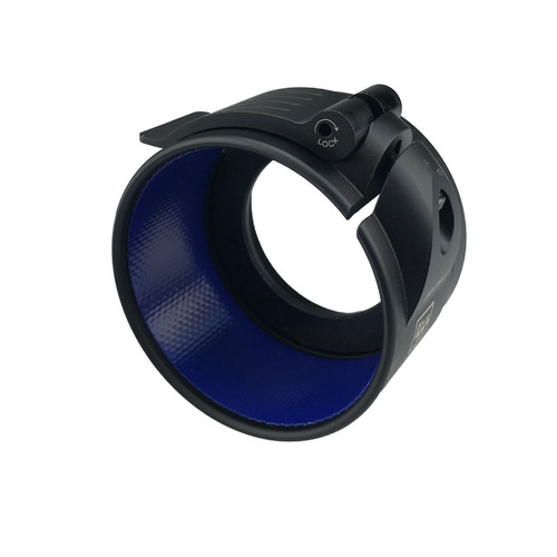 Liemke Clamp Adapter Ka-mc 54mm - For The Use Of Thermal Imaging Attachments #L80409110