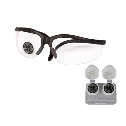 Lyman Eyepal Rifle Sight Kit