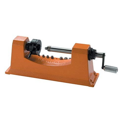 Lyman Universal Carbide Case Trimmer