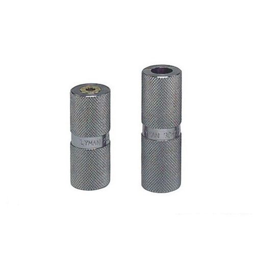 Lyman Perfect Case Length Headspace Gauge Accuracy Reloading Accessories - 30-06 Sliver #Ly-cg3006