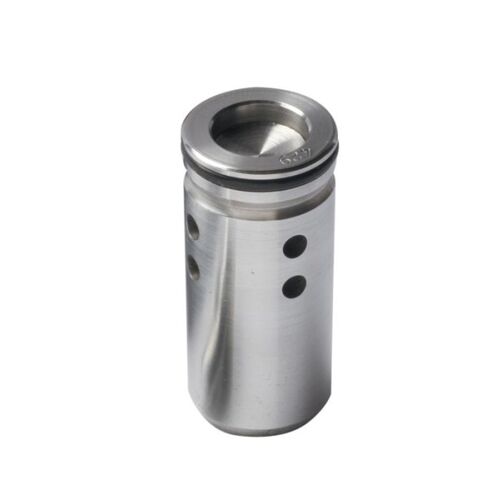 Lyman H I Lube Size Die Cast Bullet Accuracy Reloading Accessories - .458 Cal Sliver #Ly-hi458
