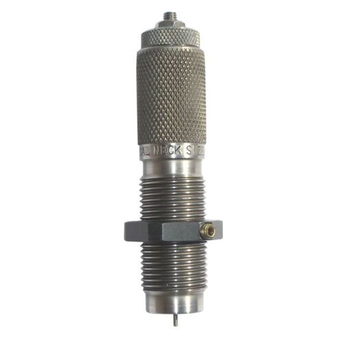 Lyman Reloading Tool Perfect Neck Sizer Die For Optimal Bullet Tension - .308 Cal Sliver #Ly-nd308