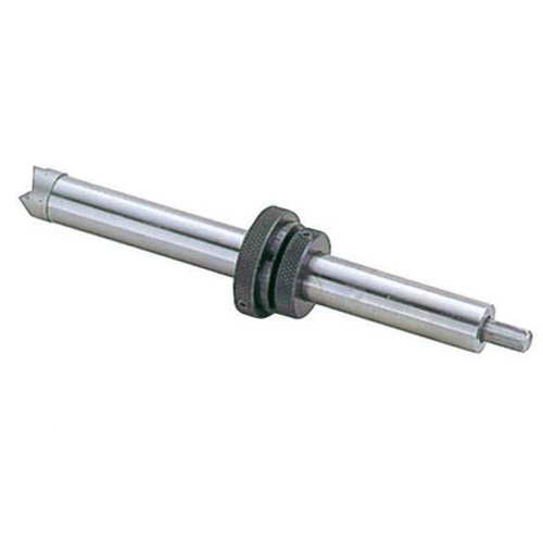 Lyman Trimming Reloading Accessories Power Adaptor Trimmer W Cutter A Stop Collars - High Quality #ly-pa
