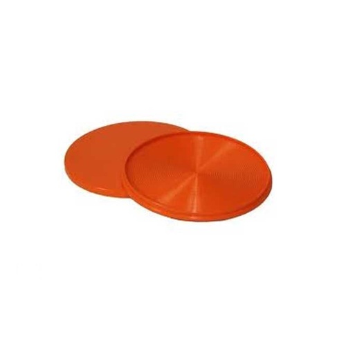 Lyman Reloading Priming Accessories Primer Tray Made Of Durable Plastic For Safety - High Quality #ly-pt