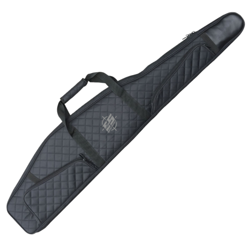 Lazhets Premium 48" 600D Cordura Gun Bag