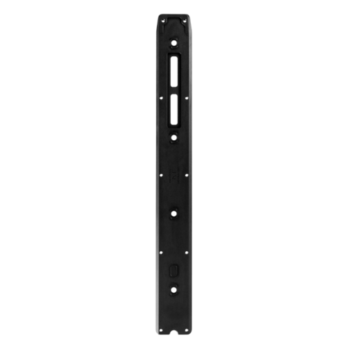Magpul M-Lok Dovetail Adapter Pro Chassis Full Rail - For Rrs/arca Interface #mag1053