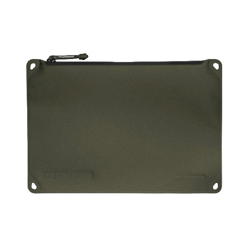 Magpul Daka Storage Pouch Large - Od Green #mag858-315