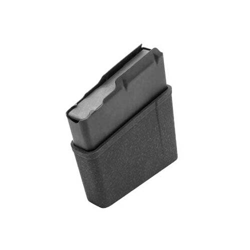 Magpul Perfect Hsp Magazine 300 Win Mag 3 Rnd Gen 2 - Black #Hspmag300win-3