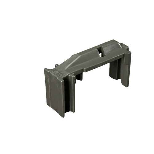 Magpul Enhanced Self Level Follower Usgi 5.56 3 Pack - Aluminum #Mag110-fol