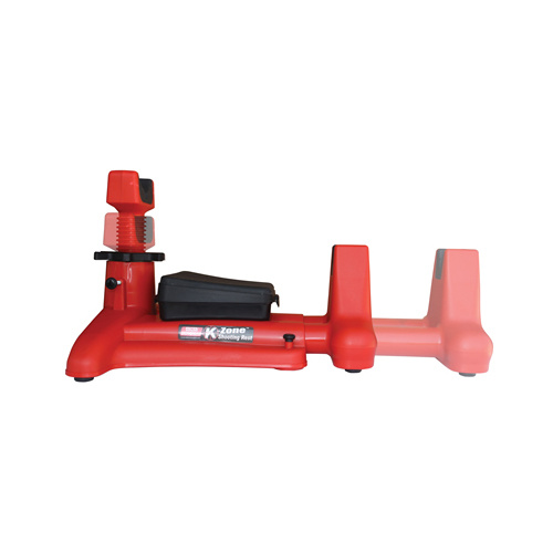 Mtm K-Zone Shooting Rest