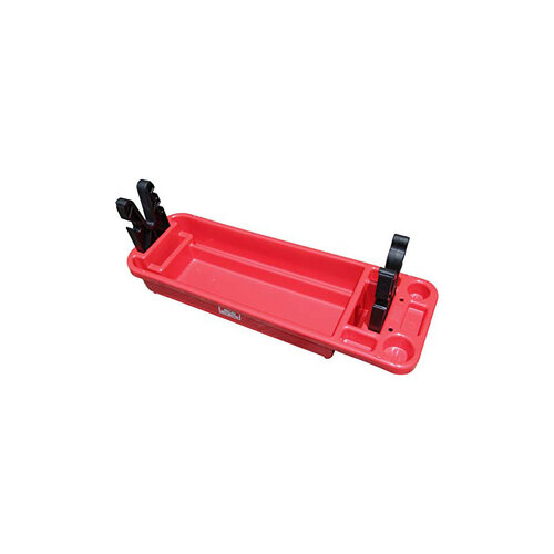 Mtm Portable Gunsmith Maintenance Center Bench Model