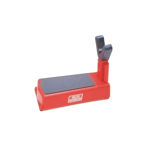 Mtm Pistol Rest - Adjustable #pr-30