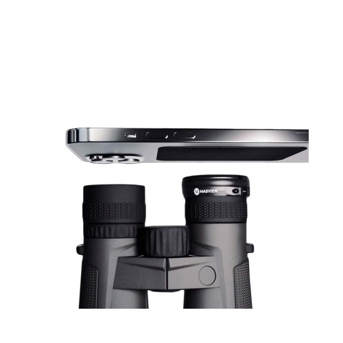 Magview Binocular Adapter - B1xl #82016