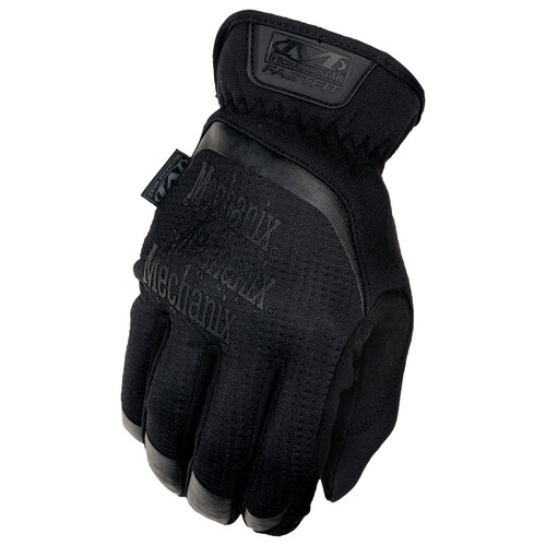 Mechanix Wear Tactical Fastfit Covert Glove [l]