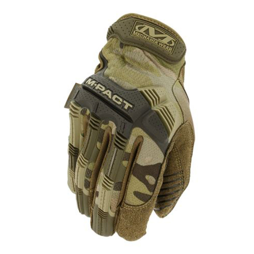Mechanix Wear Tactical Fastfit Glove [2xl]