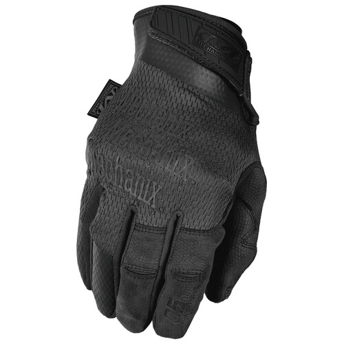 Mechanix Wear Specialty Hi-dexterity 0.5 Mm Covert Gloves [xl]
