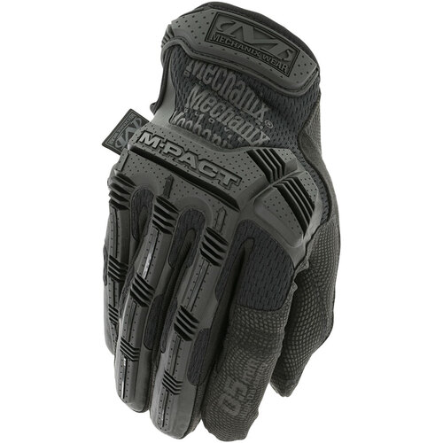 Mechanix Wear M-pact Covert Gloves [m]