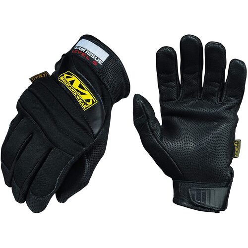 Mechanix Wear Carbonx Level 5 Gloves [s]