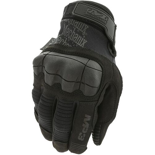 Mechanix Wear M-pact 3 Covert Gloves [2xl]