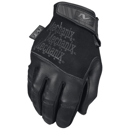 Mechanix Wear Tactical Specialty Recon Gloves [xl]